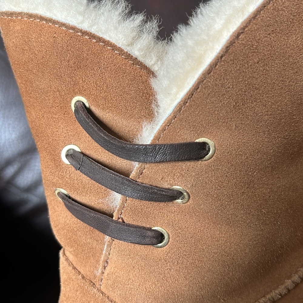 Ugg Constantine Boot - image 6